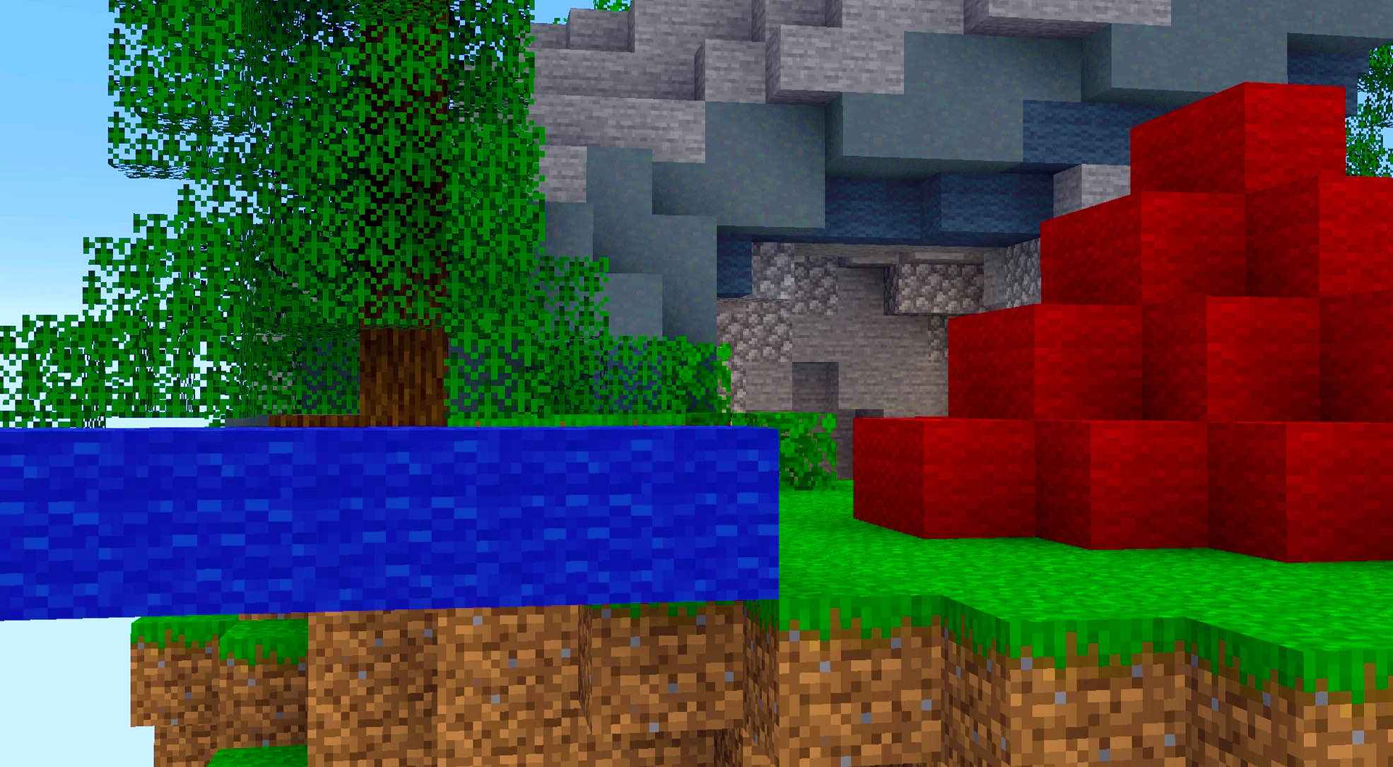 BedWars | بدوارز