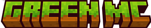 GreenMc | گرین ام سی