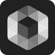 Rubika Icon | لوگوی روبیکا